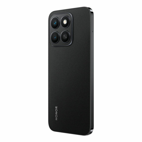 V4H84F399AD44A08710B34853BD70B5D733R6520216P10