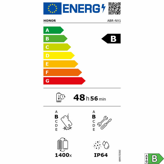 V3HBBFB13B5DD6A22659E9615DB8DD2ED5BR6799507P2