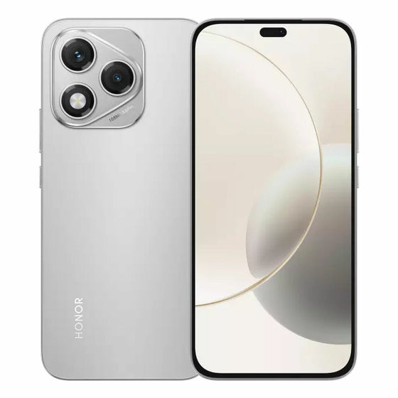 V10HD4E7D92FCFB308E5F0E900B29B5444A8R6807754P1