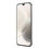 V10HCAFE7E51699CC43F437BECD0EEE9D6A1R6807757P2