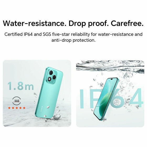 V10H1B38E55D7823B3E64AF18B3E1AB760B9R6807774P10