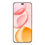 V2H1EC13DD34BD520B114BCC08839695BF2R6201661P8