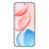 V2H022F4F8D2E4756B9B57BDAA41ECC7BAFR7021414P10