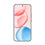 V2H9BF42BB88CC1C539C75631EEF9B6FF93R7021408P4