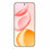 V2H266A75DF5586B0CFF144421DA45CEDBER7039816P8