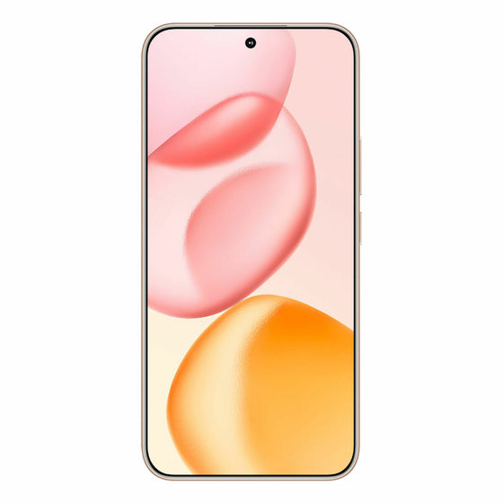 V3H4234648889071C15B4763743020CE444R7004296P9