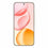 V2H8AA9159F5E2EF2B3C86A00E15E2C8CD6R7039820P9