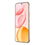 V9H25DBC09C7EF9FE94FE907F4BD3DE5A0FR6661351P5