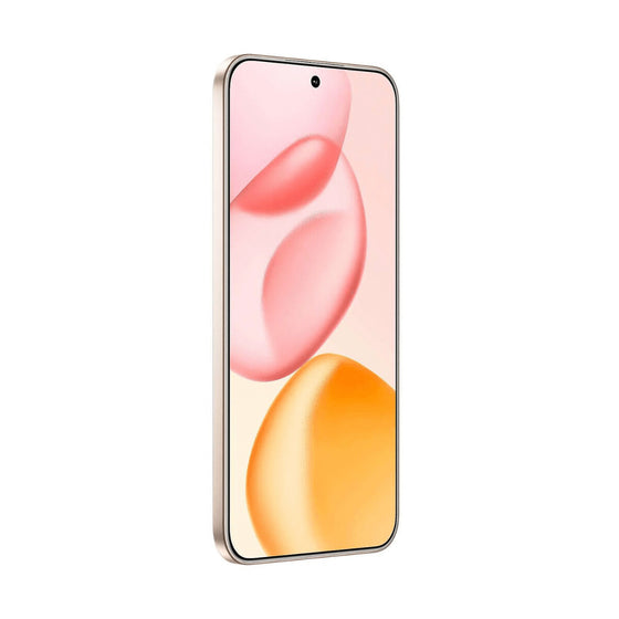 V3H54FBAD746A85EEF199D31DD53DF49F9AR7004288P6