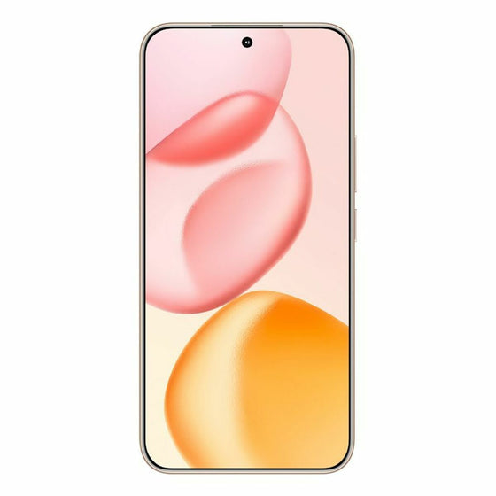 V2H1EBC5B13B210CF3F0789A8B9318F3C3ER7004275P1