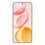 V2H6263E0A6ECD32BCFC3B9799AA2CE10BDR7039792P1