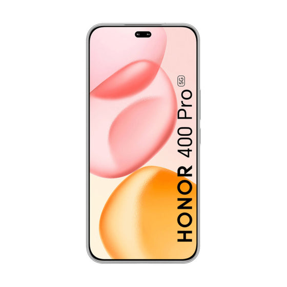 V3H89774D34FEBFC675A487530E23646FE1R7043986P3