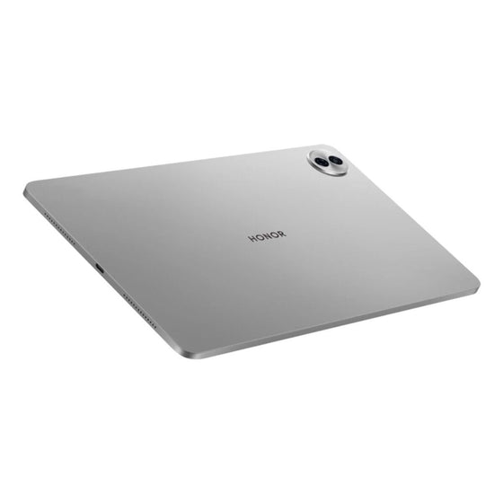 V1HB144EF5DC1DF3A2D943AD94AFB09F362RP4