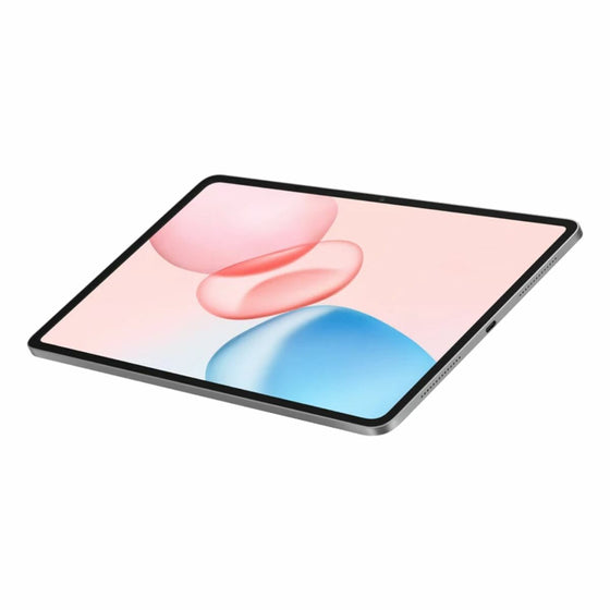 V1HF5CF4450B4AACF9E563B686F9D47E8F7RP7