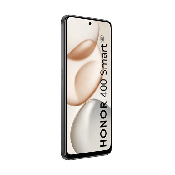 V2H6FF9E47BF18782CBBF363537B0E89D56R7415709P4