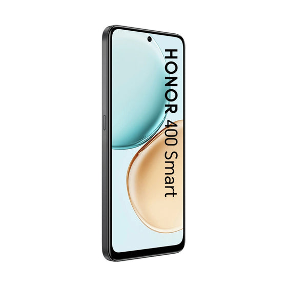 V2H6ABD01F7166BCB3AC270082DA9B85E25R7512593P4