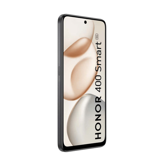 V3H1E54C0D61C185F3F0BDD06D8B305C826R7437633P4