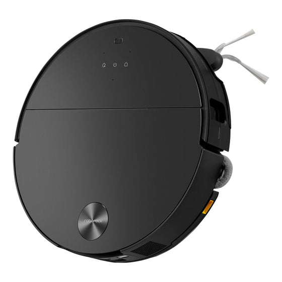 V5H941BE186CFD8E1684075BA59C1CA2B8DR7351077P4