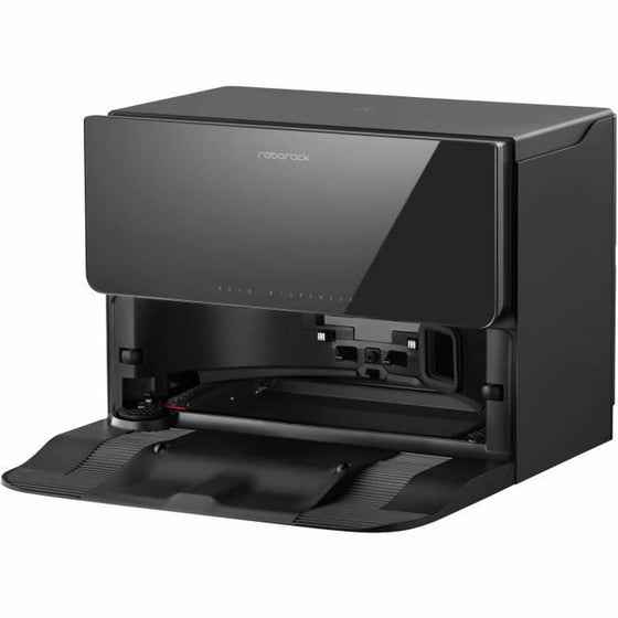 V5H3EAC7122BA74E25491B1E599335FFDCDR7351080P7