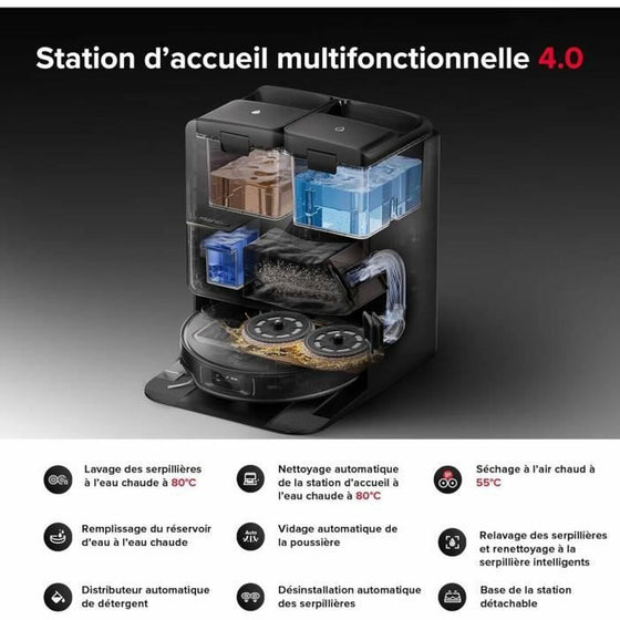 V6H1BC5D2262FA3ADF02A0D1B48A36C8131R6508088P4