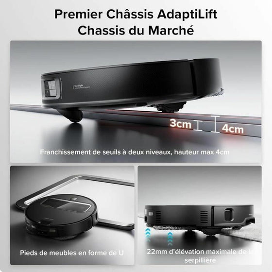 V6H35C2A3F0E17D02C4367F84BBC0A66C9DR6508095P6