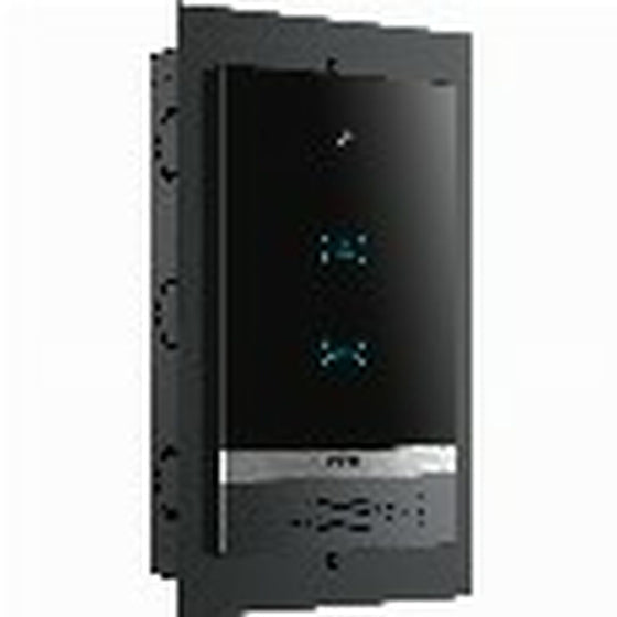 V4H011A0FE3FFE1E0E535AAD53680DE7512R6774582P6