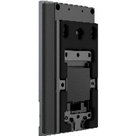 V4H0965AB1B32A9C9AC1428FD3C023BE134R6774590P9