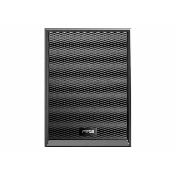 V2H7FE97FBD925BFFC50D98E7CB7117AFB8R6826708P4