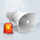 V2HA205F4EF1BD4C8A797DDD02CB4D1E26BR7102169P8