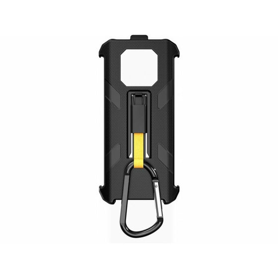 V3HEF1C50297728BF43ABB5E11DB974D354R7304523P1