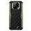 V6H2EDC0B0910BFEC5AF6C16FAAC5B8B047R6191326P5