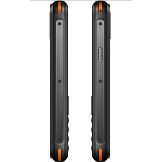 V3HA944B61FD20D1AB94EB9F388D8363701R7295929P1