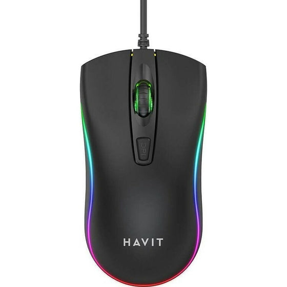 V2HEC1AEC0D7B53F8859291582825AA329ER5633758P1