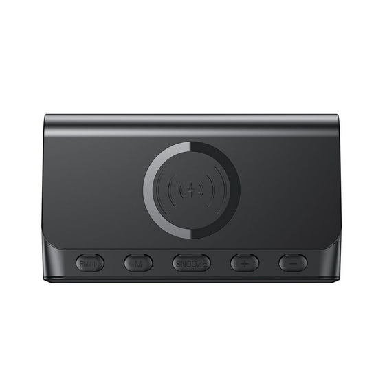 V3HBDE7FE8435F21E88443BD3E7FF38C41ER5839940P2