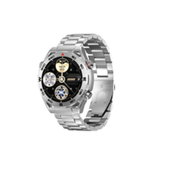 V5H9C6DE0A31BDEDC8D1201B6BEE4ADCC2BR6511774P3