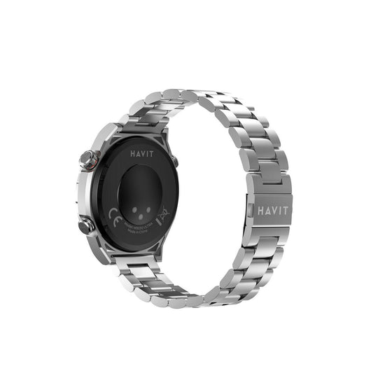 V5HF7B8F6823FE7DB18CCEBC12A02A5CECER6511783P6