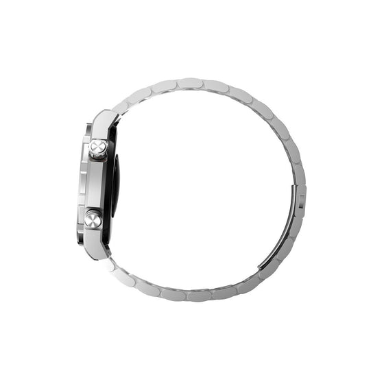 V5H6F1F41145809AA1833C84342BEEE6703R6511788P7