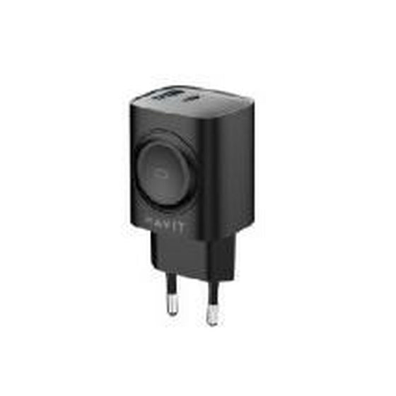 V4H9AD247A6234F23B0546A78DF5459DB02R6337460P1