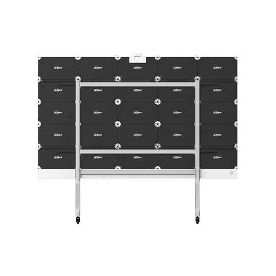 V2H89A1DD8C4D3D61338B82BC4E45D6D1EFR7314204P2