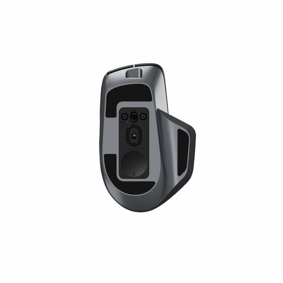 V3HE9F1F7AF23BF9276BABC29CB17D5CF7DR6442958P2