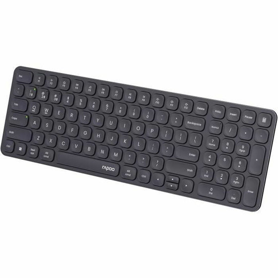 V2HADE8F1944C4023AC50F8E2669E266A22R7087584P2