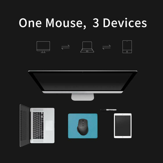 V3HAB9DD751B74FDF6597F0BBD0DB156F01R5771966P5