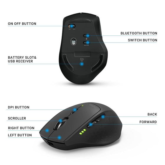 V3HCB66BEBC278B4FB51C2BB37EAADFC797R5771972P7