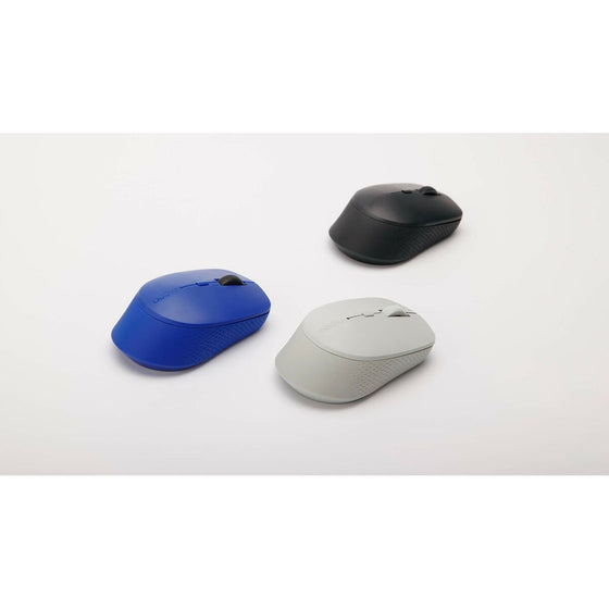 V3H4BF86BB83B3F02A4AEEE22289CE9E910R6350517P5