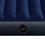 V6H0BDBE5998DDE621EDC5E8DD30F27E36BR5413226P3