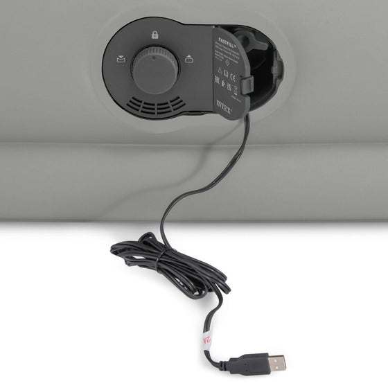 V9HEDEF89FF682C8D7BD5BE7CC7549B2FB6R6404685P3