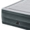 V9HC28B950433DB902324C2CF62BF9F8EBAR6404834P2