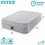 V5HC3AC11A1B104E987AA400E72B6FCD16BR6390700P6