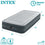 V5HDE5510C0E918641922B2491A9067AACER4082123P6