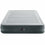 V5HC96A4DCBAC86BC9CA619E26FC206B6A0R6397140P3